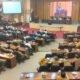 Perubahan APBD Kabupaten Malang 2026 Naik Rp247 Miliar, DPRD Soroti Serapan Anggaran dan SILPA