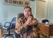 Kekurangan Guru di Kabupaten Malang Berujung Rekrutmen Honorer, 2.025 GTT Justru Tak Masuk Dapodik