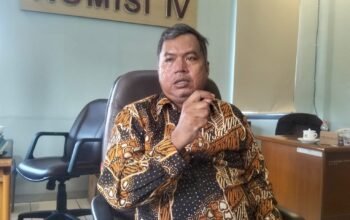 Kekurangan Guru di Kabupaten Malang Berujung Rekrutmen Honorer, 2.025 GTT Justru Tak Masuk Dapodik