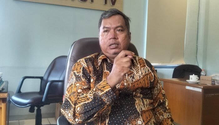 Kekurangan Guru di Kabupaten Malang Berujung Rekrutmen Honorer, 2.025 GTT Justru Tak Masuk Dapodik