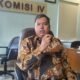 Kekurangan Guru di Kabupaten Malang Berujung Rekrutmen Honorer, 2.025 GTT Justru Tak Masuk Dapodik