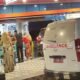 Ratusan Siswa dan Santri Diduga Keracunan Usai Santap MBG, RSUD RT Notopuro Sidoarjo Mendadak Darurat
