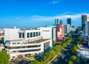 Nasabah Bank Jatim Resah, Seharian Jconnect dan ATM Error