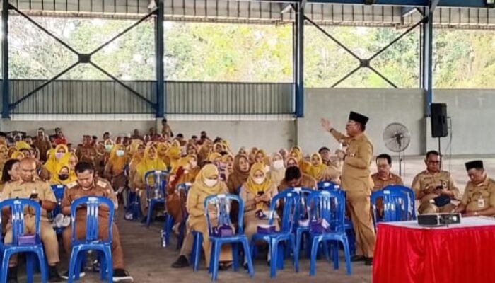 Aset Rp160 Miliar Dipertanyakan, Anggota KPRI Sejahtera Jombang Tolak LPJ