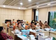 Pengelolaan Sampah Disorot, DPRD Surabaya Temukan Ketidaksinkronan Anggaran Antara DLH – TAPD