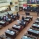 Ironis! Lebih 40 Persen Anggota DPRD Jember Tidak Hadir Sidang Paripurna