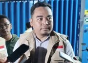 Ratusan Santri Manbaul Hikam Keracunan, BGN Suspend SPPG Kalitengah Sidoarjo Sebagai Pemasok MBG