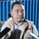 Ratusan Santri Manbaul Hikam Keracunan, BGN Suspend SPPG Kalitengah Sidoarjo Sebagai Pemasok MBG