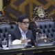 Baleg Soroti Sertifikat Warga yang Berubah Jadi Kawasan Hutan dalam RUU Reforma Agraria