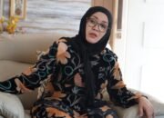 Muslimat Minta Travel Penuhi Hak Jamaah, Usai Ratusan Jamaah Umroh Jombang Tertunda Keberangkatannya