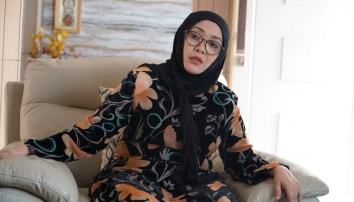 Muslimat Minta Travel Penuhi Hak Jamaah, Usai Ratusan Jamaah Umroh Jombang Tertunda Keberangkatannya
