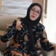 Muslimat Minta Travel Penuhi Hak Jamaah, Usai Ratusan Jamaah Umroh Jombang Tertunda Keberangkatannya