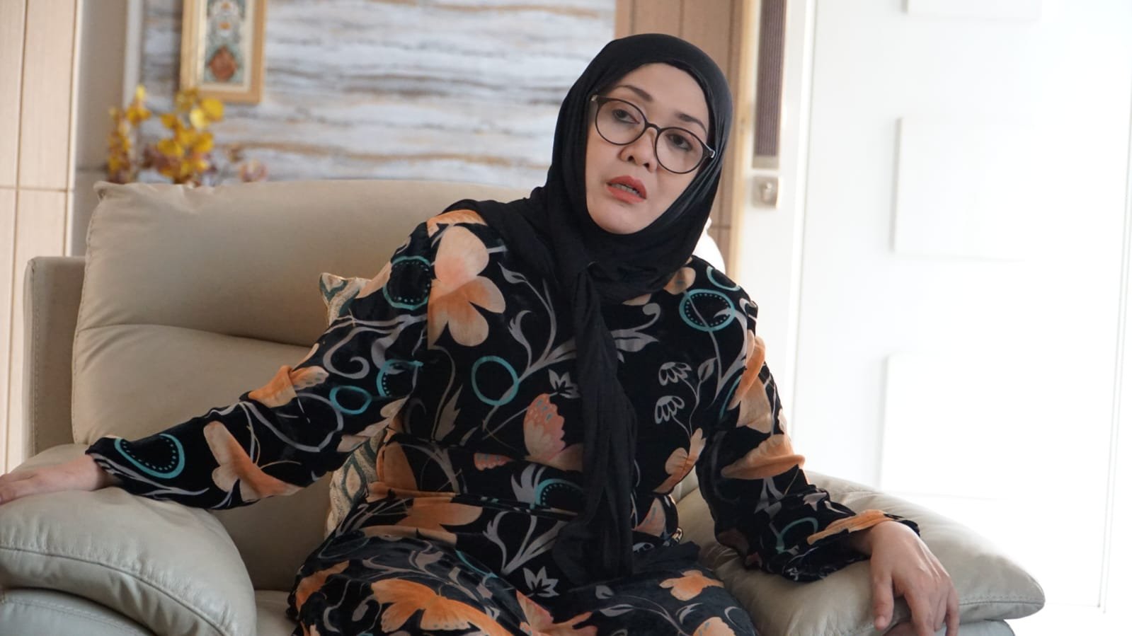 Muslimat Minta Travel Penuhi Hak Jamaah, Usai Ratusan Jamaah Umroh Jombang Tertunda Keberangkatannya