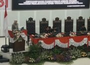 PDI-P Bongkar Rapuhnya APBD Kota Malang: Transfer Masih Dominan, PAD Belum Berdaulat