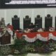 PDI-P Bongkar Rapuhnya APBD Kota Malang: Transfer Masih Dominan, PAD Belum Berdaulat