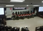 PKB Bongkar Segudang Persoalan Kota Malang: Pasar Gadang, 167 Jabatan Kosong hingga 1.600 Warga Terdampak Gangguan Jiwa