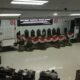 PKB Bongkar Segudang Persoalan Kota Malang: Pasar Gadang, 167 Jabatan Kosong hingga 1.600 Warga Terdampak Gangguan Jiwa