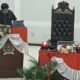 Tiga Fraksi Bongkar Titik Rawan APBD Malang: Proyek, Pasar hingga Target Pendapatan Dipertanyakan