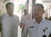Sidang Gugatan Pengelolaan Parkir PT ISS Ditunda, Pihak Dishub Sidoarjo Tegaskan Sudah Ajukan Eksekusi