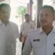 Sidang Gugatan Pengelolaan Parkir PT ISS Ditunda, Pihak Dishub Sidoarjo Tegaskan Sudah Ajukan Eksekusi