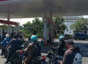 Pertalite Malang Raya Disorot, Pertamina Akui Ada Penyesuaian Distribusi