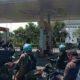 Pertalite Malang Raya Disorot, Pertamina Akui Ada Penyesuaian Distribusi