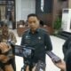 Pasar Induk Gadang Dikejar Deadline, Pasar Besar Tersandera Pro-Kontra Pedagang