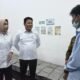 Pemkab Soroti 174 SPPG di Sidoarjo, 21 Belum Berizin Usai Ratusan Santri Manbaul Hikam Diduga Keracunan MBG