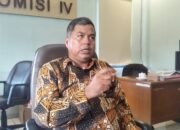 2.025 Guru Honorer Belum Masuk Dapodik, Pemkab Malang Terjepit antara Kekurangan Guru dan Larangan Non-ASN