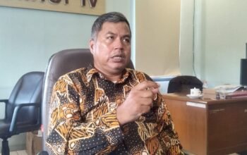 2.025 Guru Honorer Belum Masuk Dapodik, Pemkab Malang Terjepit antara Kekurangan Guru dan Larangan Non-ASN
