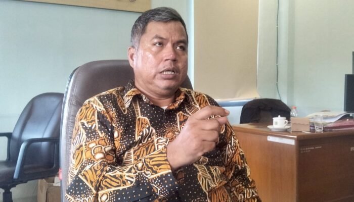 2.025 Guru Honorer Belum Masuk Dapodik, Pemkab Malang Terjepit antara Kekurangan Guru dan Larangan Non-ASN