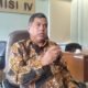 2.025 Guru Honorer Belum Masuk Dapodik, Pemkab Malang Terjepit antara Kekurangan Guru dan Larangan Non-ASN