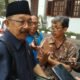 Pasar Induk Gadang Terancam Jadi Persoalan Hukum, PKB Desak Pemkot Buka PKS