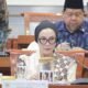 Selly Minta Dugaan Keracunan Santri di Sidoarjo Diusut, Jangan Terburu-buru Menyimpulkan