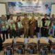 Lahan Makin Sempit, Dispangtan Kota Malang Dorong Warga “Bertani” dari Pekarangan