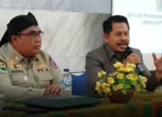 63 Sekolah di Kota Malang Ditargetkan Terapkan SPAB, DPRD Soroti Kesiapan Hadapi Bencana