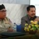 63 Sekolah di Kota Malang Ditargetkan Terapkan SPAB, DPRD Soroti Kesiapan Hadapi Bencana