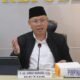 Desil DTSEN Naik Drastis, Komite IV DPD Minta BPS dan Kemensos Segera Evaluasi