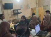 Belasan KPM di Jombang Kehilangan PKH, Data Desil Mendadak Melonjak