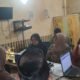 Belasan KPM di Jombang Kehilangan PKH, Data Desil Mendadak Melonjak