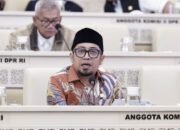 Anggaran Ombudsman Disorot, Khozin: Perkuat atau Bubarkan Jika Tak Bermanfaat