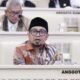 Anggaran Ombudsman Disorot, Khozin: Perkuat atau Bubarkan Jika Tak Bermanfaat