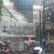 Pasar Besar Terus Memburuk, Pedagang Geram: Rapat Banyak, Perbaikan Tak Kunjung Tampak