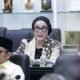 Selly Andriany Soroti Pentingnya Sinkronisasi RDTR agar RUU Reforma Agraria Tak Picu Konflik Baru