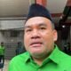Arief Rohman Buka Regenerasi PKB Blora, Anak Muda Jadi Sasaran Utama