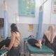 Korban Dugaan Keracunan MBG di SMPN 1 Kabuh Jombang Bertambah, Total 80 Warga Sekolah Terdampak