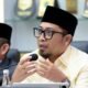 Muhammad Khozin Ingatkan RUU Reforma Agraria Jangan Berakhir Menambah Konflik Pertanahan