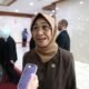 Hetifah Sjaifudian Soroti Kesenjangan Mandat dan Anggaran Kemen PPPA Tahun 2027