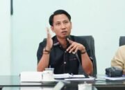 DPRD Jombang Desak Investigasi Dugaan Keracunan MBG di SMPN 1 Kabuh