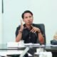 DPRD Jombang Desak Investigasi Dugaan Keracunan MBG di SMPN 1 Kabuh